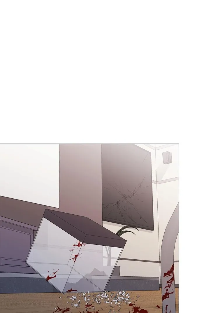 Read Red Candy chapter 63 image 2 on Lezhin