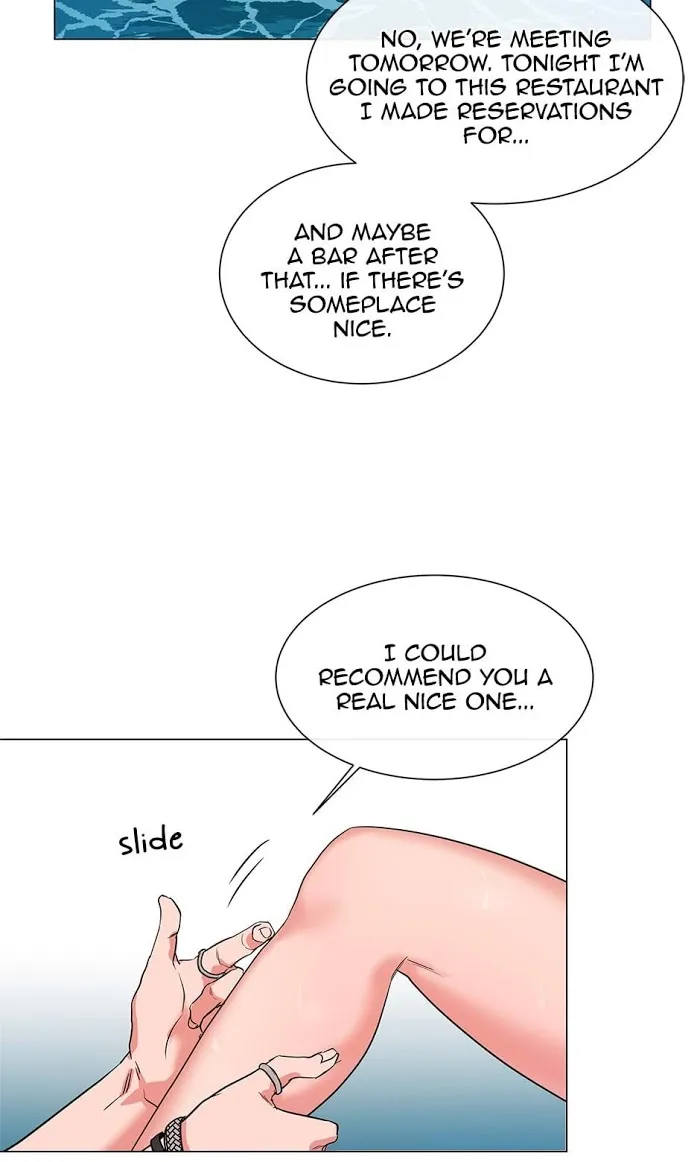 Read Red Candy chapter 63 image 24 on Lezhin