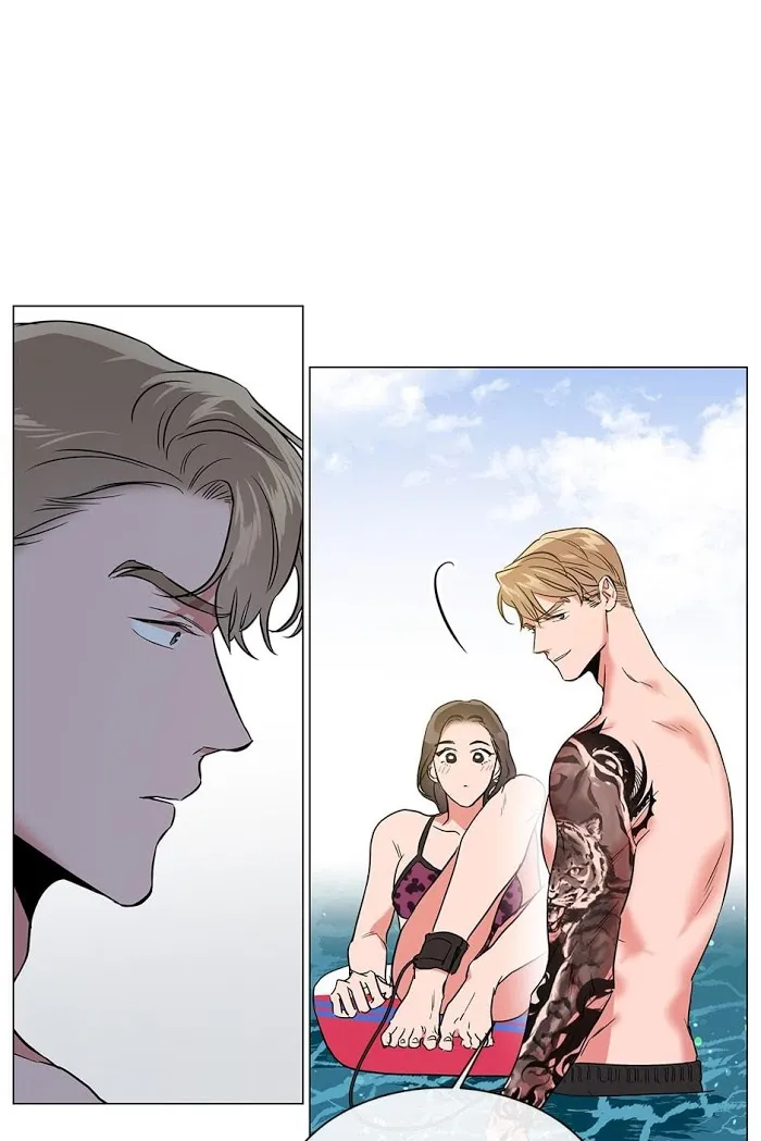 Read Red Candy chapter 63 image 27 on Lezhin