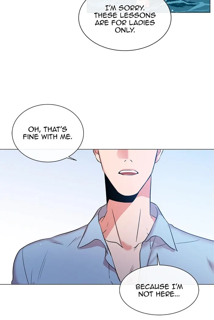 Read Red Candy chapter 63 image 28 on Lezhin