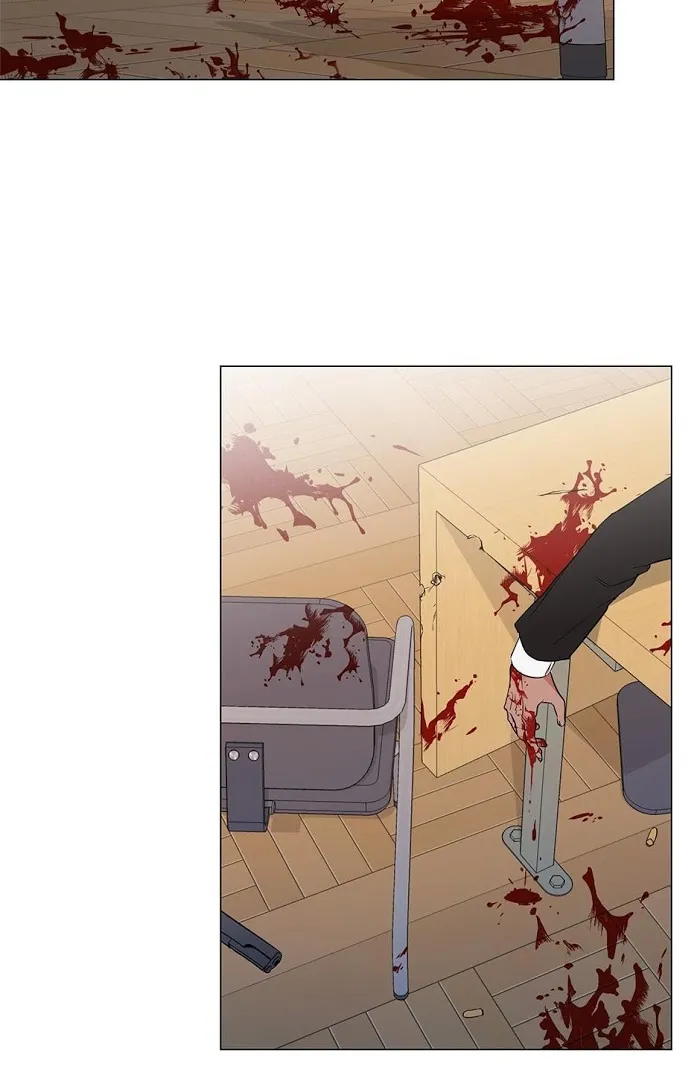Read Red Candy chapter 63 image 3 on Lezhin