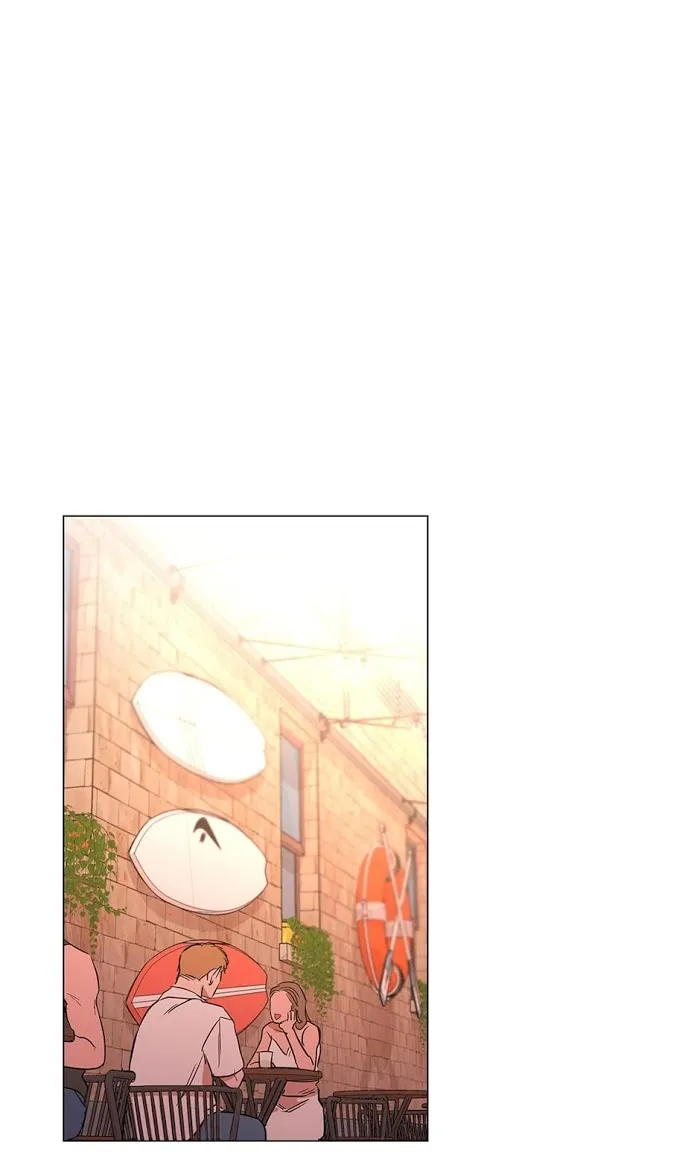 Read Red Candy chapter 63 image 31 on Lezhin