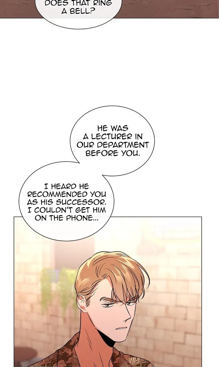 Read Red Candy chapter 63 image 33 on Lezhin