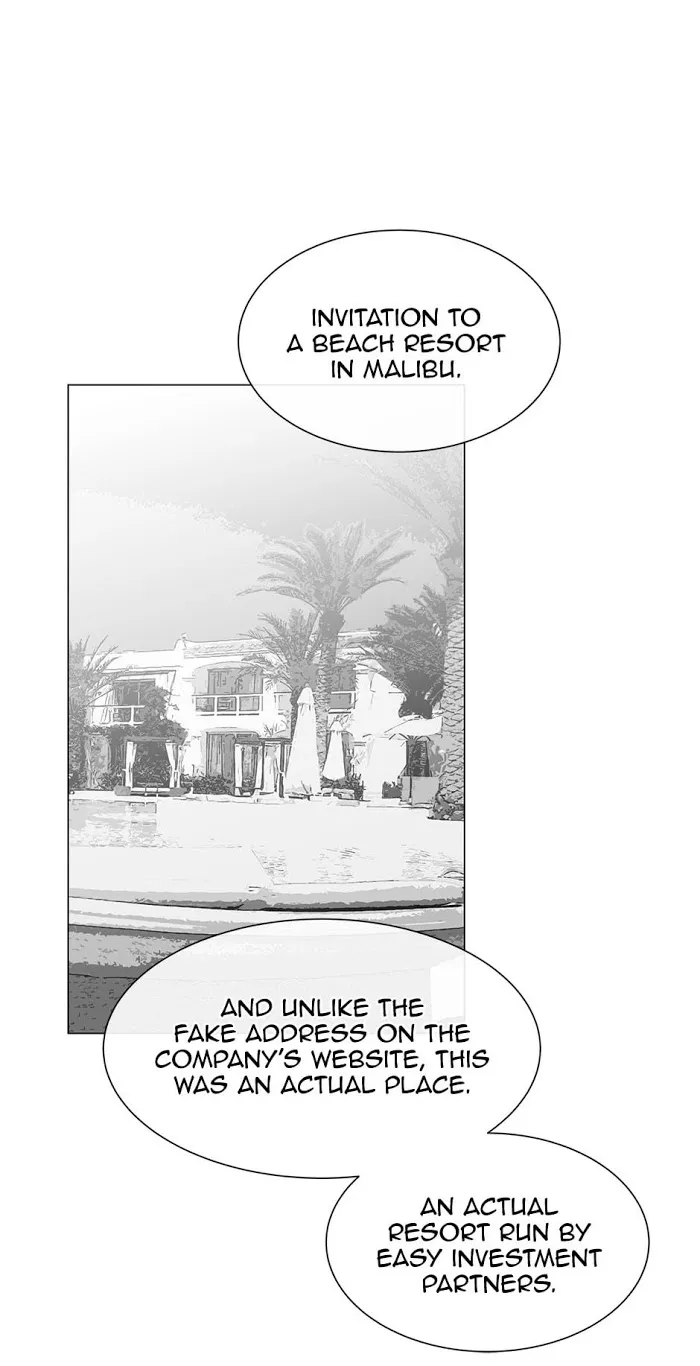 Read Red Candy chapter 63 image 36 on Lezhin