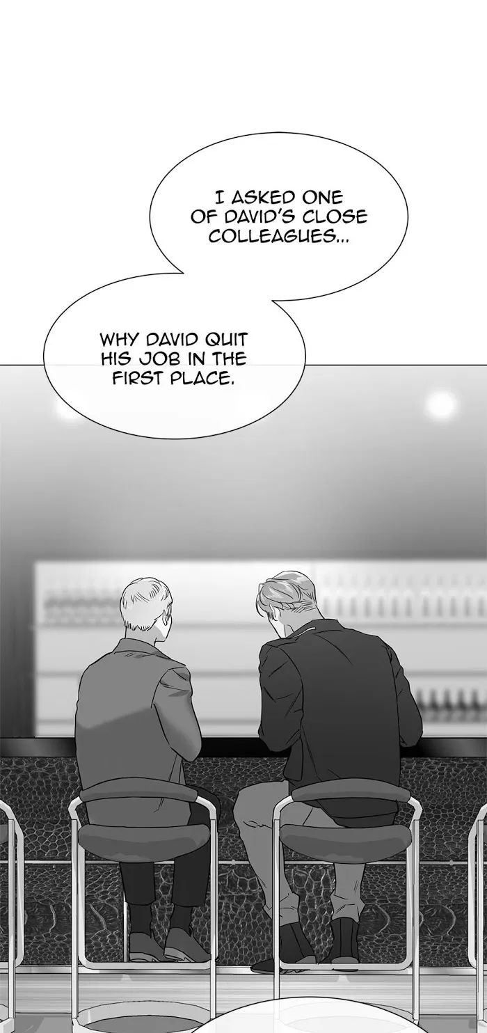 Read Red Candy chapter 63 image 37 on Lezhin