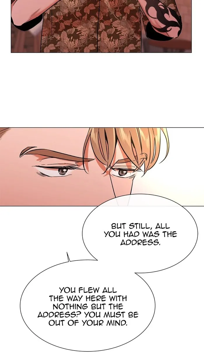 Read Red Candy chapter 63 image 40 on Lezhin
