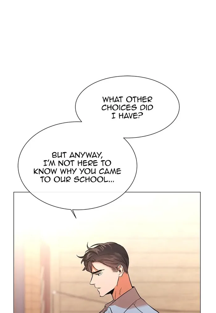 Read Red Candy chapter 63 image 41 on Lezhin