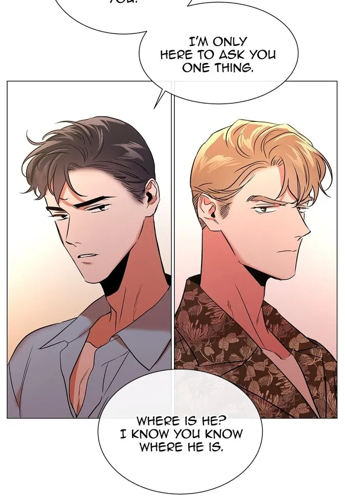 Read Red Candy chapter 63 image 43 on Lezhin