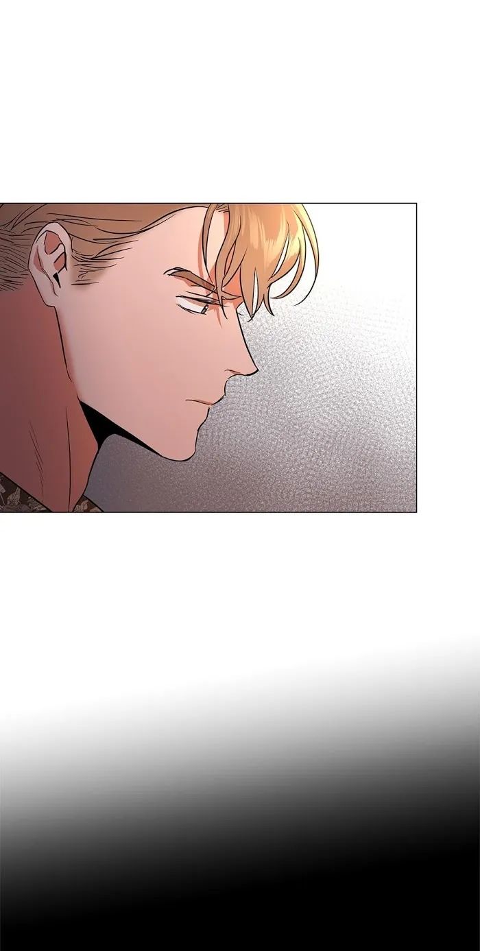 Read Red Candy chapter 63 image 44 on Lezhin