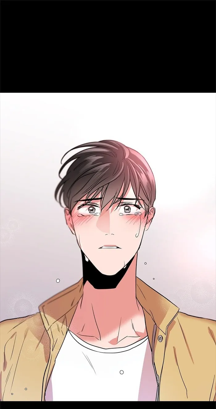 Read Red Candy chapter 63 image 46 on Lezhin