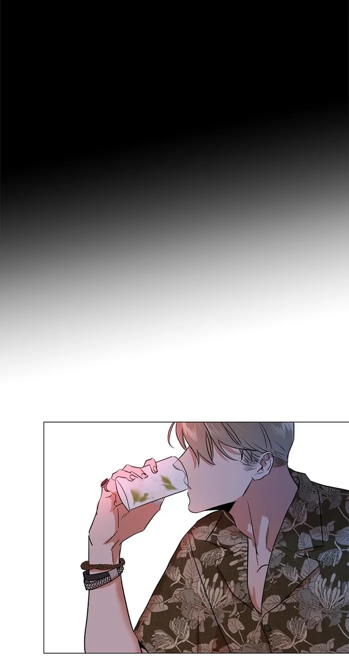 Read Red Candy chapter 63 image 47 on Lezhin