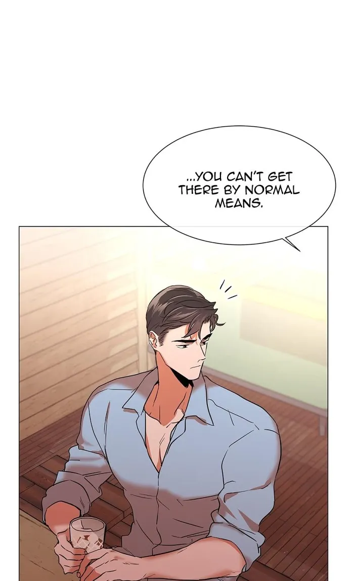 Read Red Candy chapter 63 image 48 on Lezhin