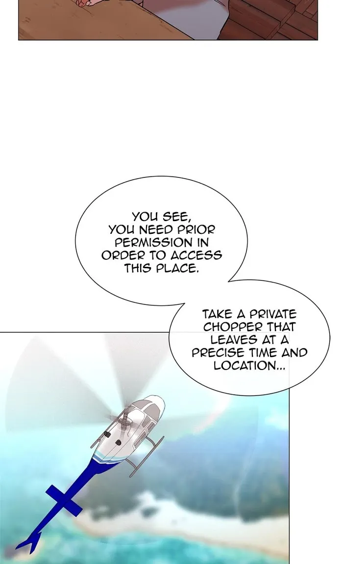 Read Red Candy chapter 63 image 49 on Lezhin