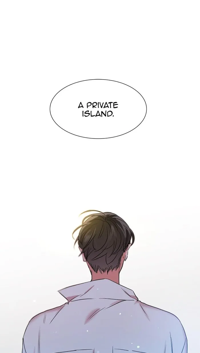Read Red Candy chapter 63 image 51 on Lezhin