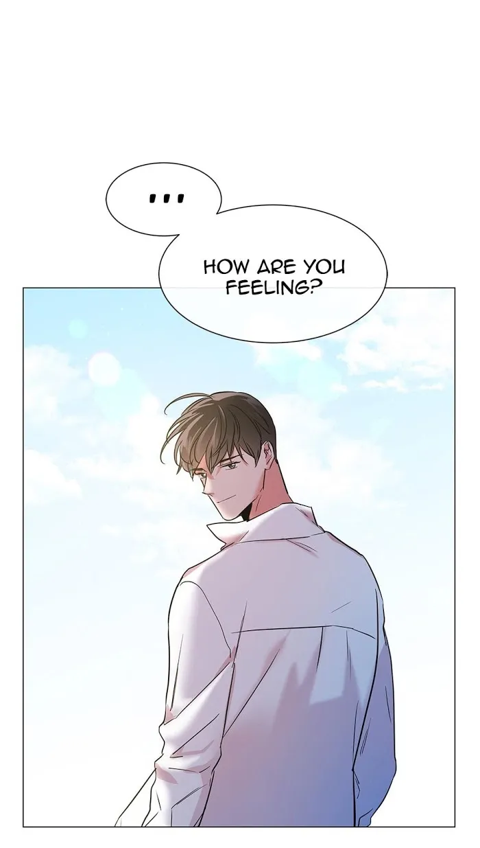 Read Red Candy chapter 63 image 53 on Lezhin