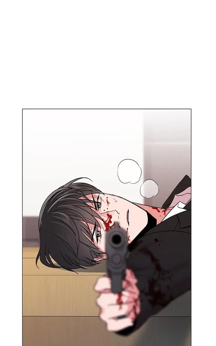 Read Red Candy chapter 63 image 7 on Lezhin