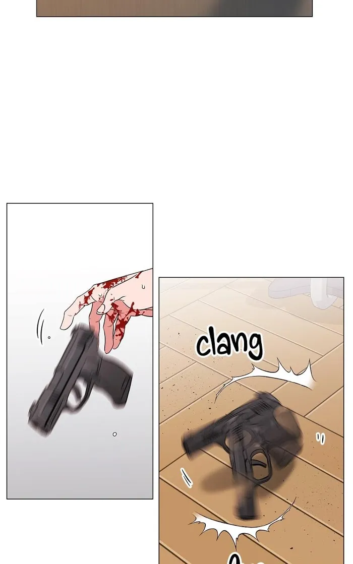 Read Red Candy chapter 63 image 8 on Lezhin