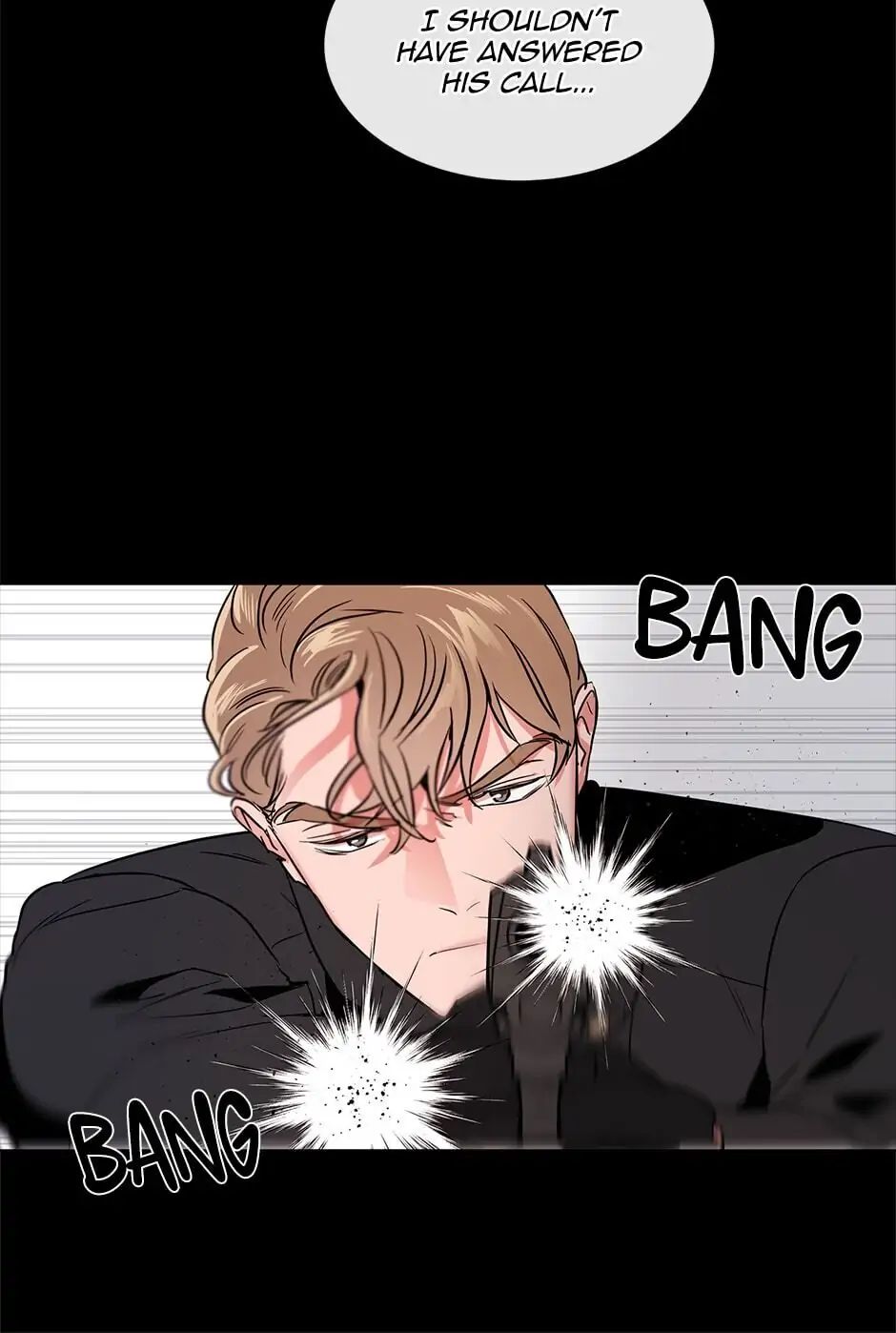 Read Red Candy chapter 64 image 13 on Lezhin