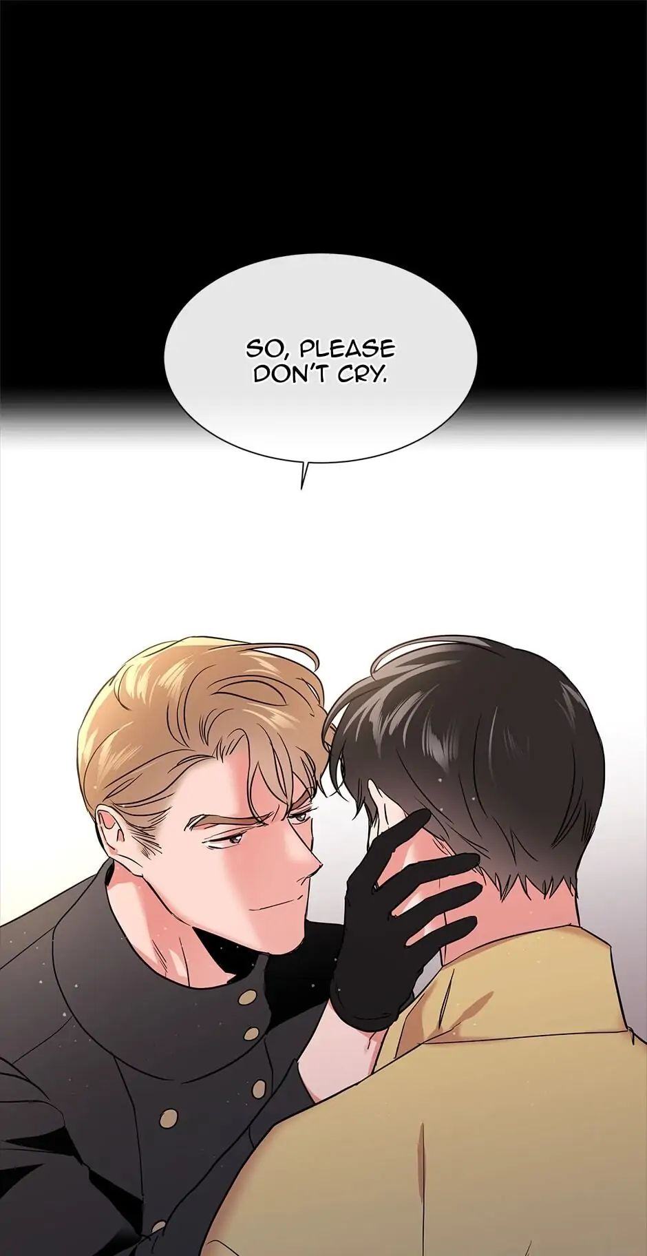 Read Red Candy chapter 64 image 18 on Lezhin