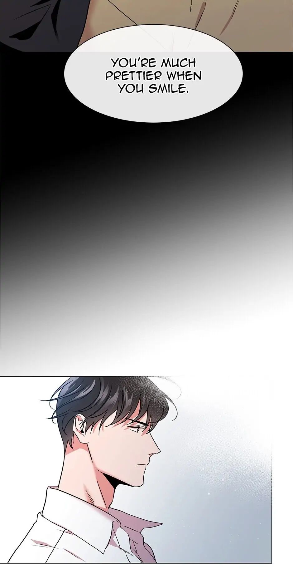 Read Red Candy chapter 64 image 19 on Lezhin