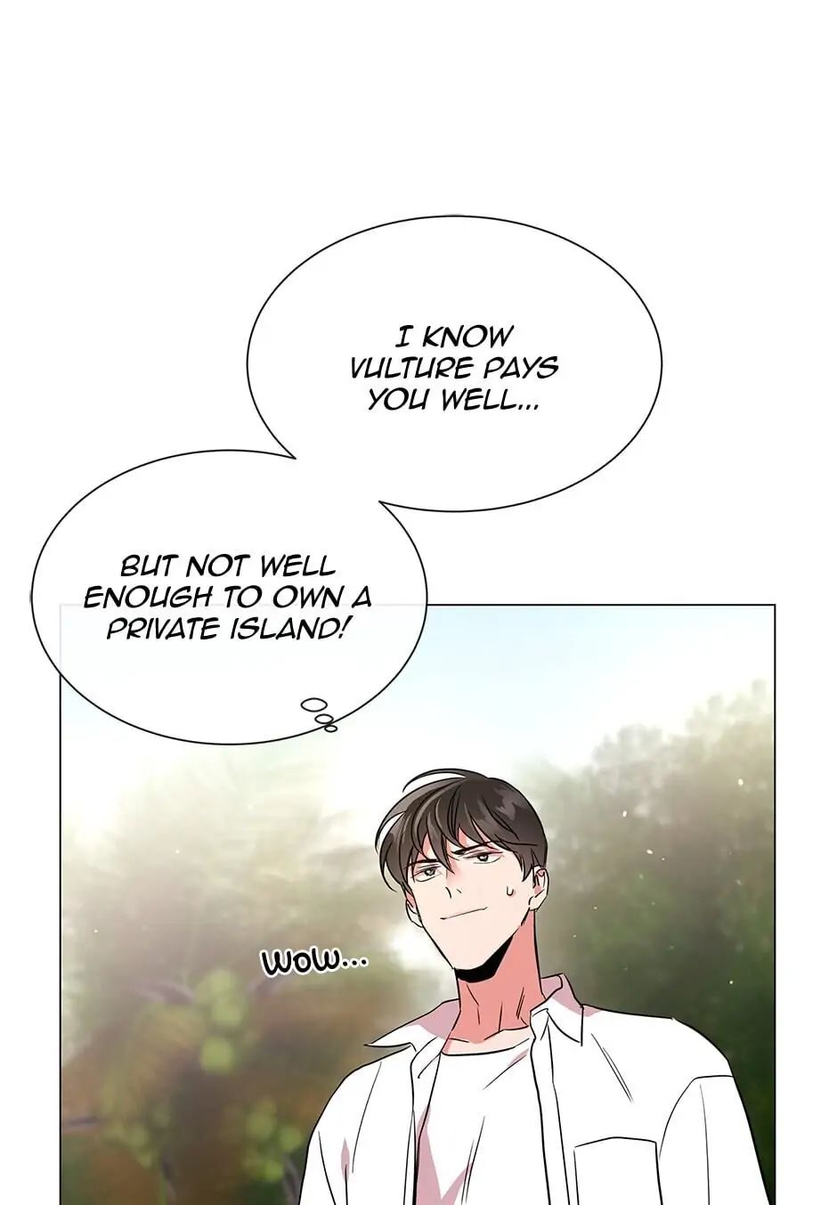 Read Red Candy chapter 64 image 20 on Lezhin