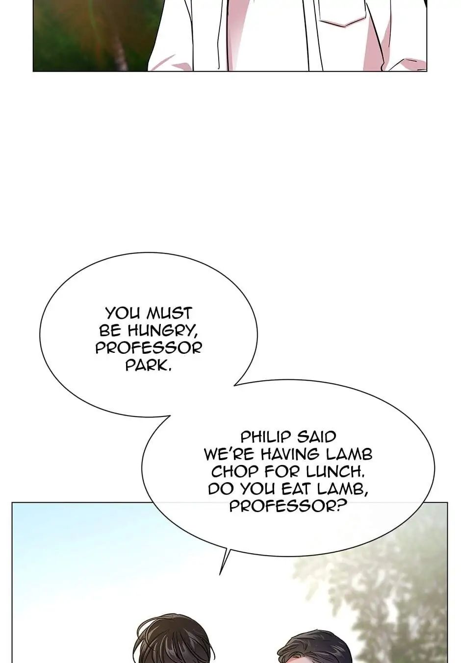 Read Red Candy chapter 64 image 21 on Lezhin