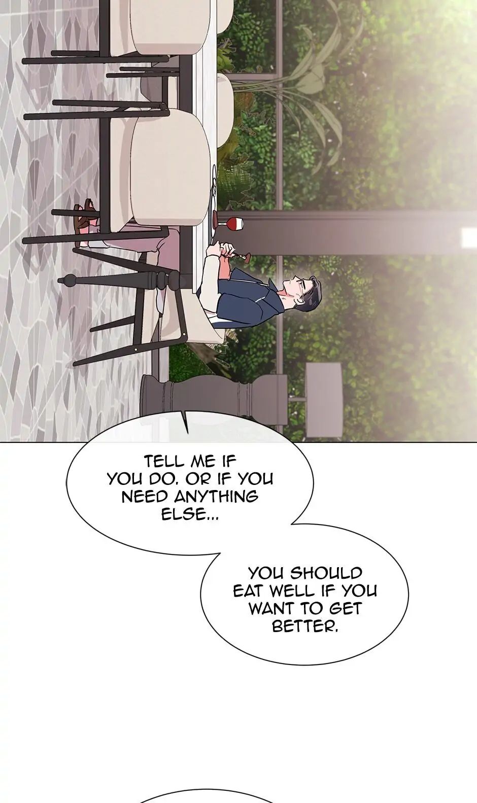 Read Red Candy chapter 64 image 29 on Lezhin