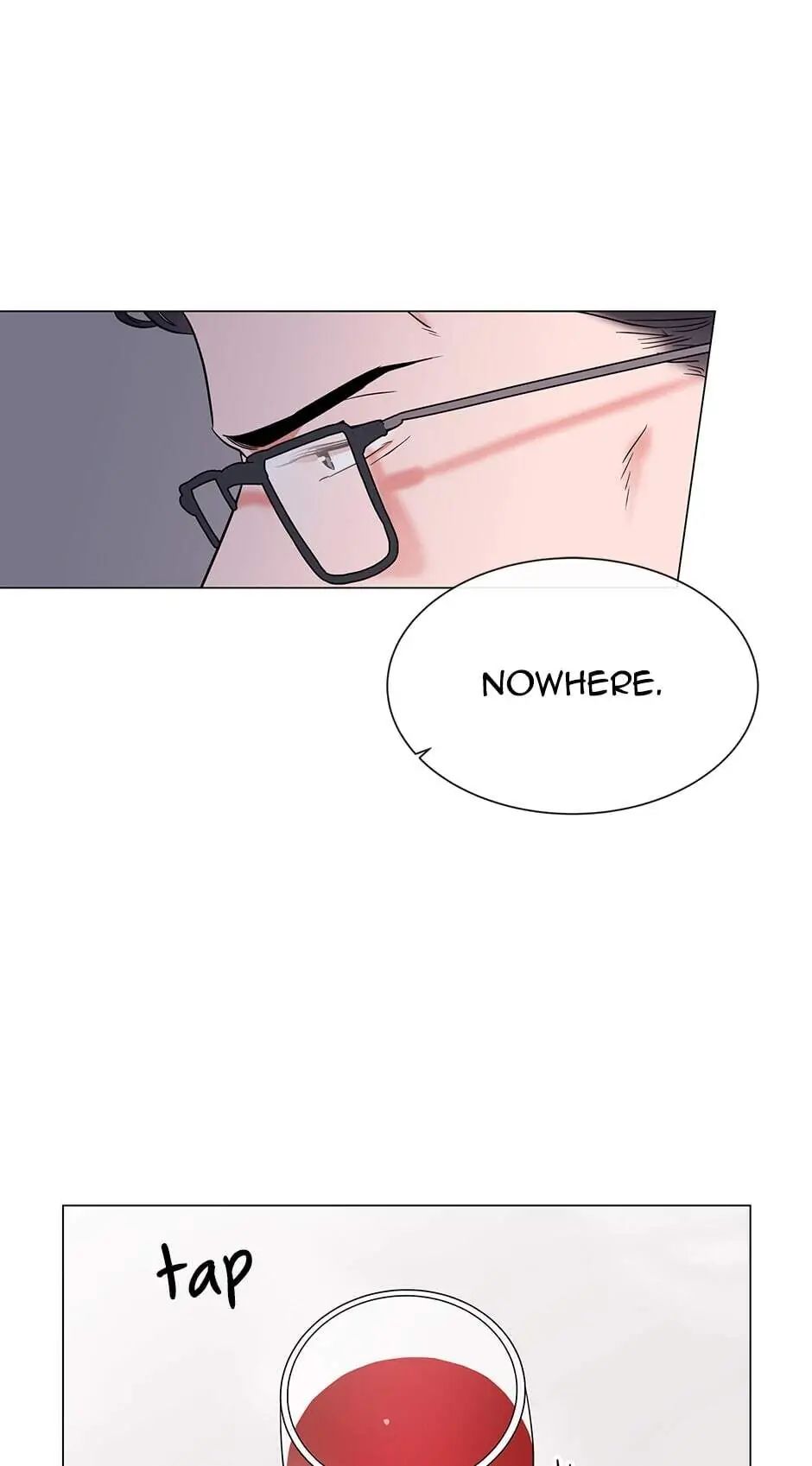 Read Red Candy chapter 64 image 31 on Lezhin