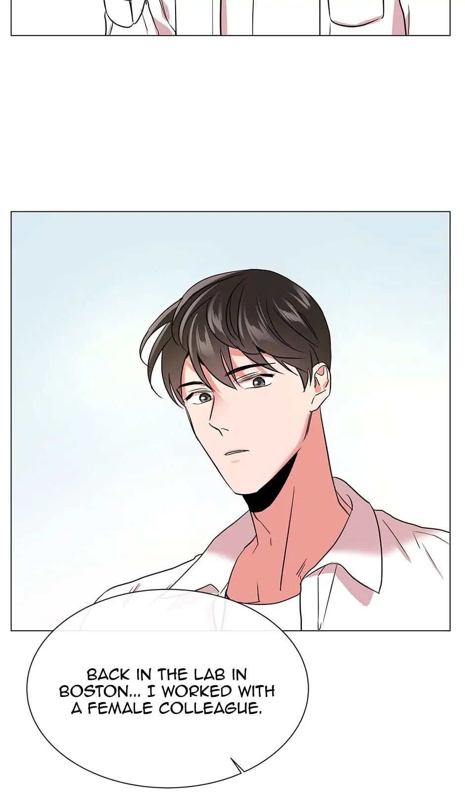 Read Red Candy chapter 64 image 40 on Lezhin