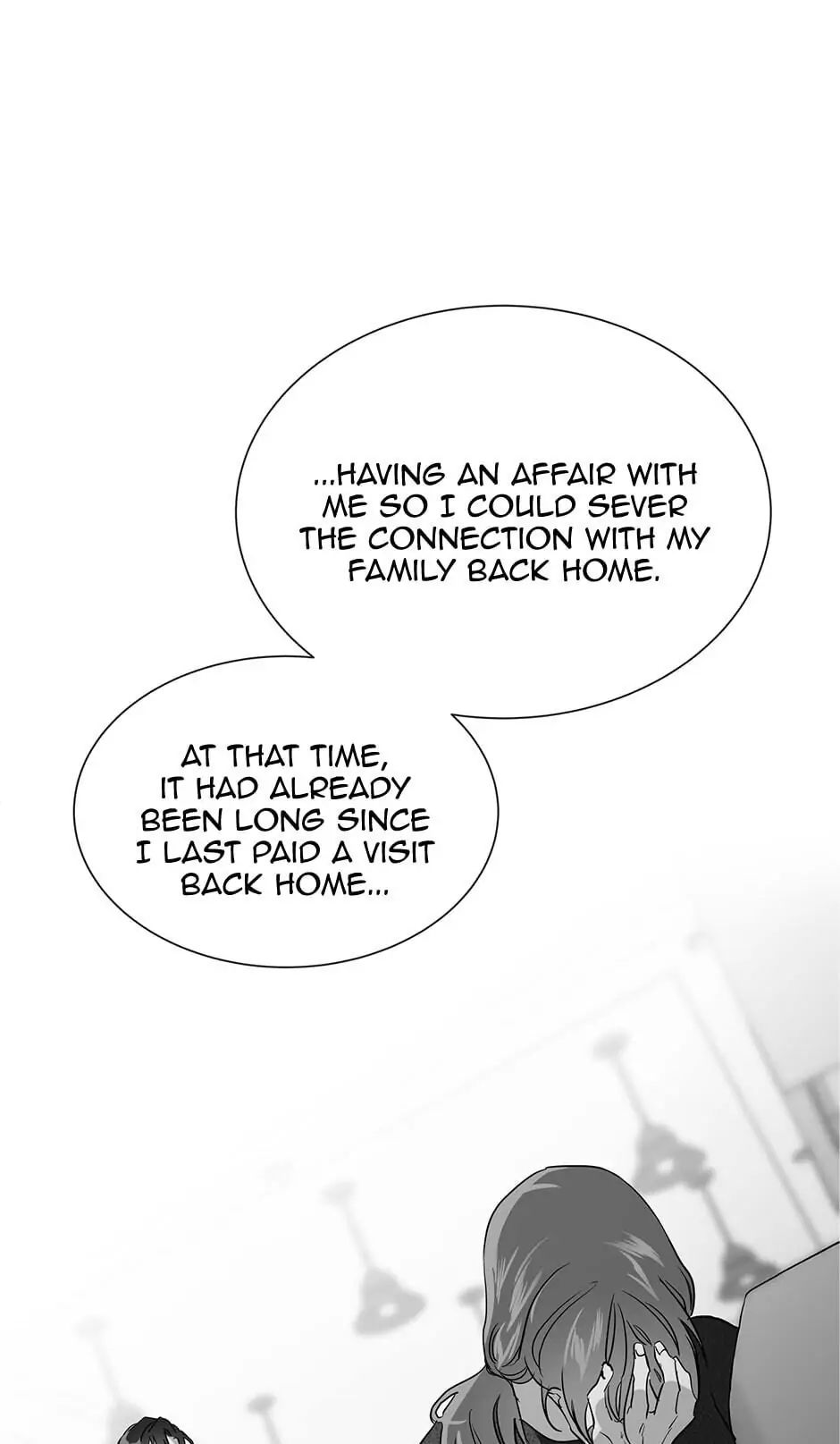 Read Red Candy chapter 64 image 46 on Lezhin