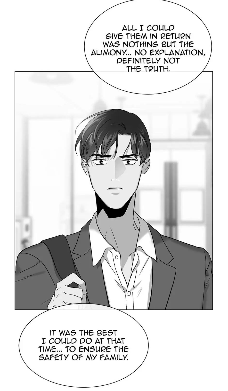 Read Red Candy chapter 64 image 48 on Lezhin
