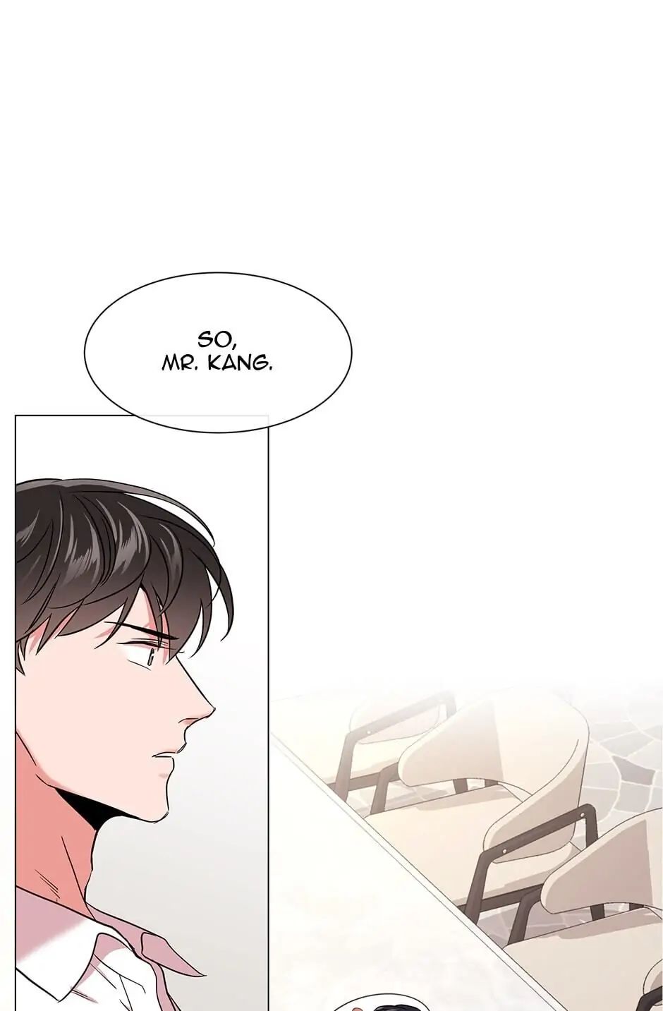 Read Red Candy chapter 64 image 49 on Lezhin
