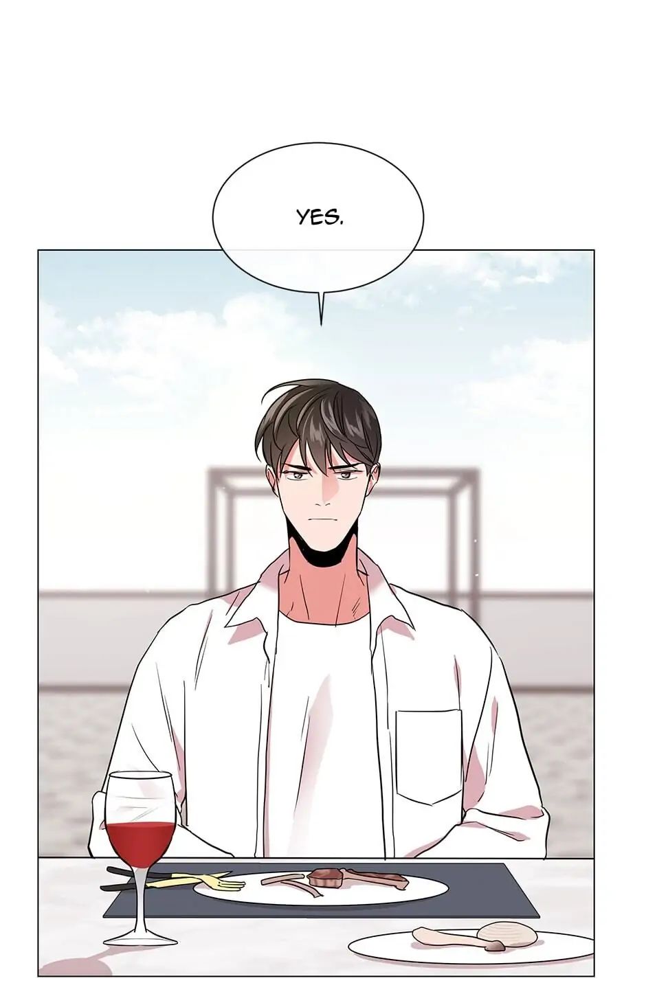 Read Red Candy chapter 64 image 51 on Lezhin