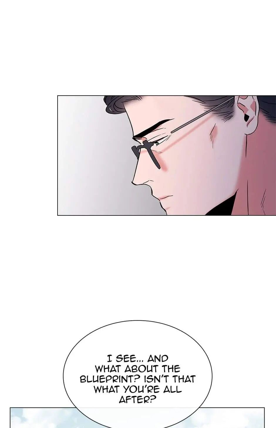 Read Red Candy chapter 64 image 52 on Lezhin