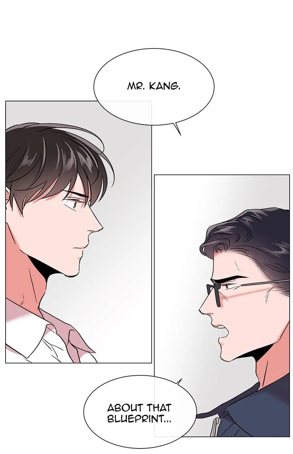 Read Red Candy chapter 64 image 54 on Lezhin