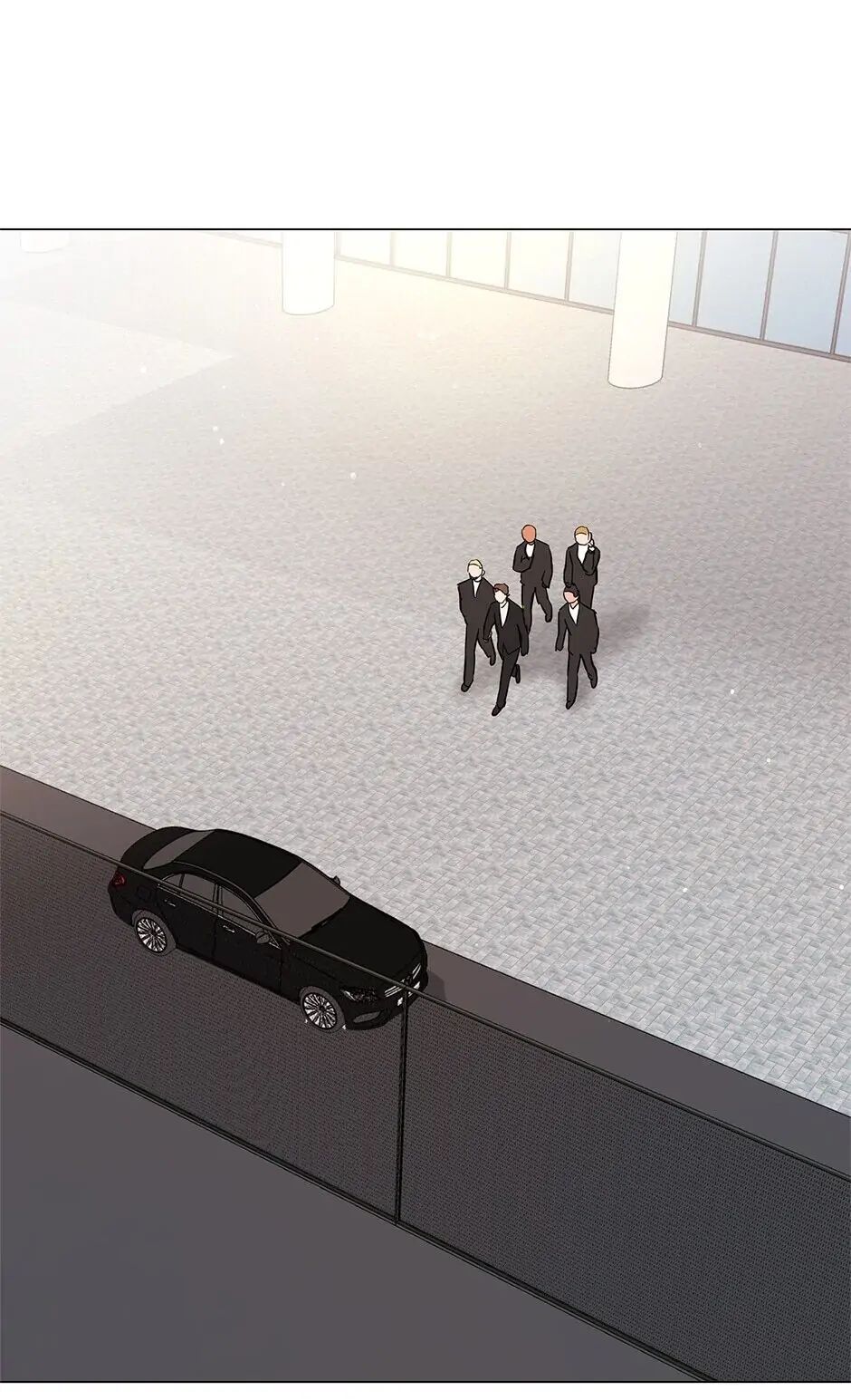Read Red Candy chapter 64 image 56 on Lezhin