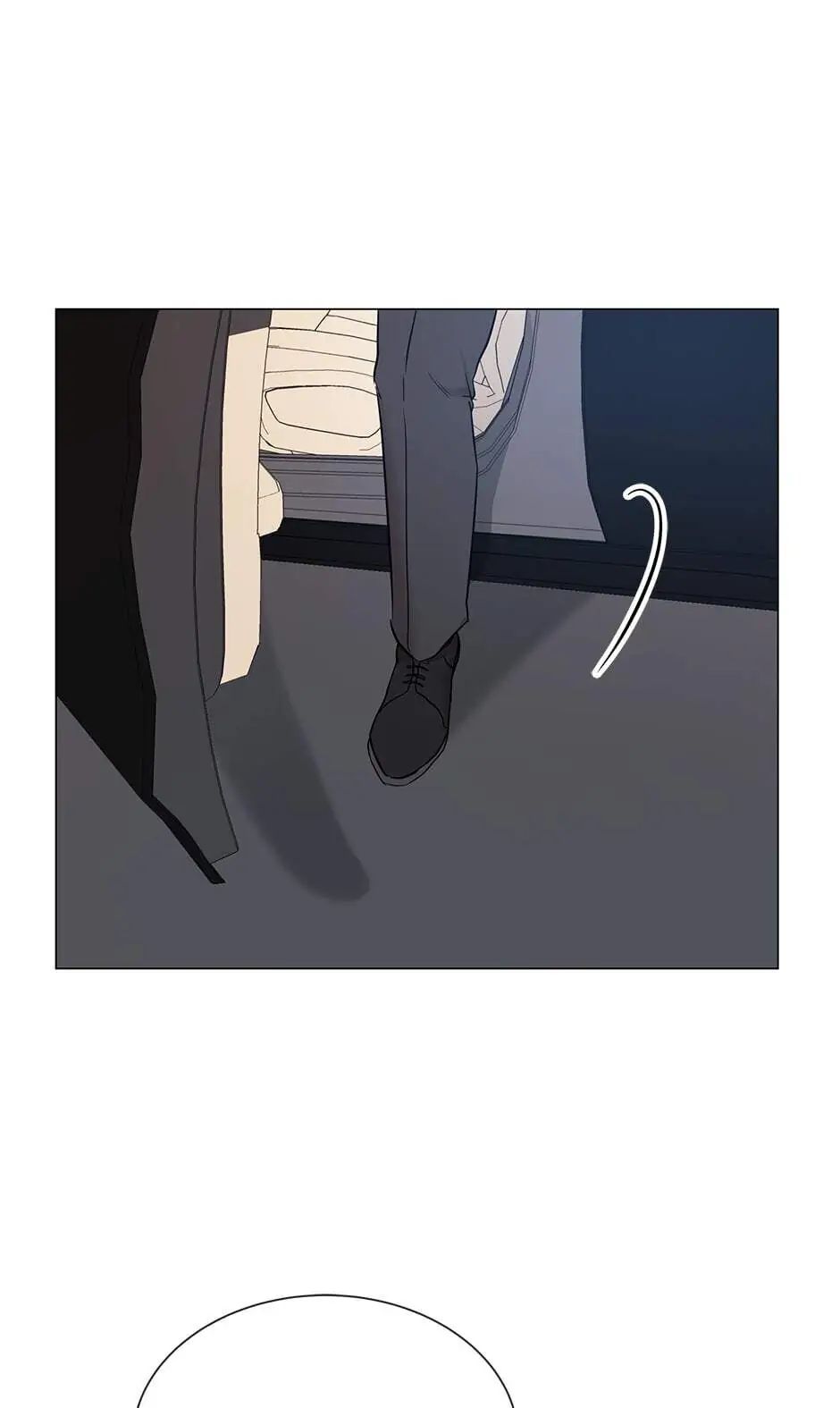 Read Red Candy chapter 64 image 57 on Lezhin