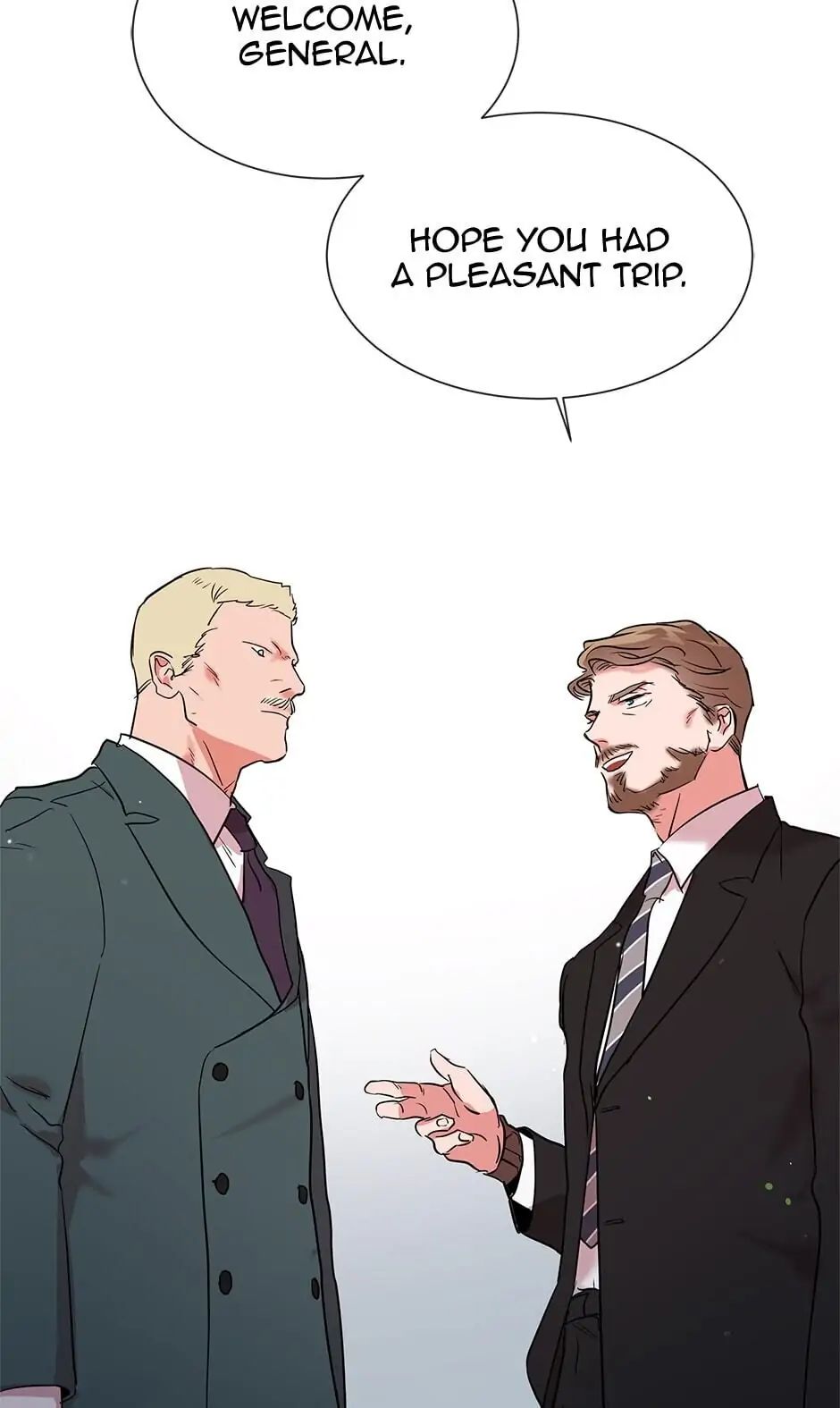 Read Red Candy chapter 64 image 58 on Lezhin