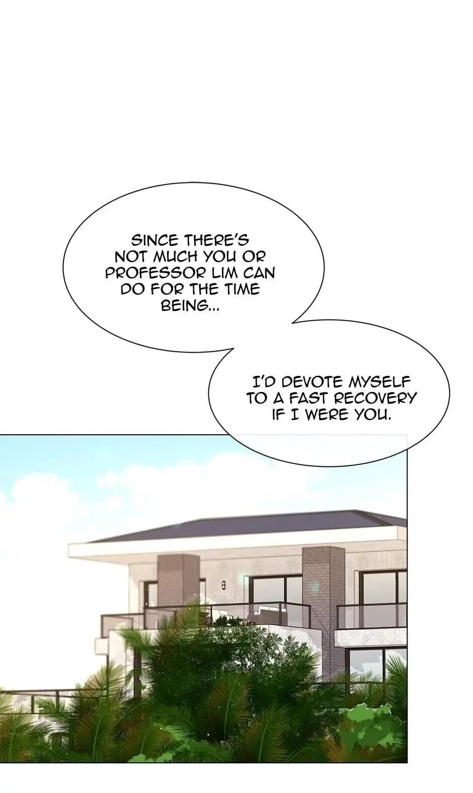 Read Red Candy chapter 64 image 6 on Lezhin