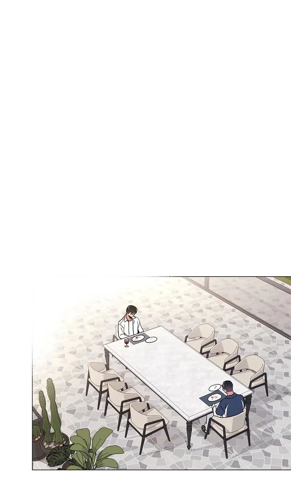 Read Red Candy chapter 64 image 60 on Lezhin