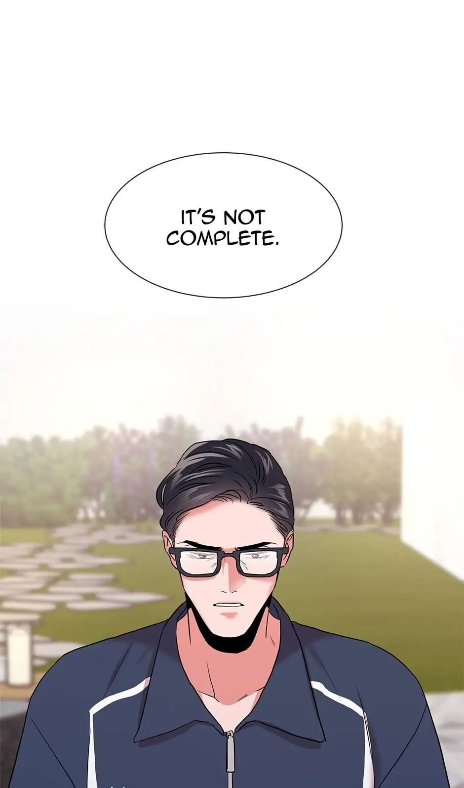 Read Red Candy chapter 64 image 61 on Lezhin