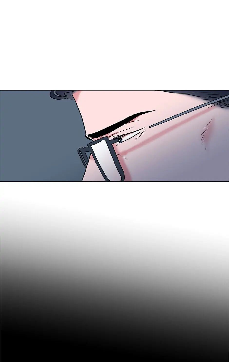 Read Red Candy chapter 64 image 9 on Lezhin