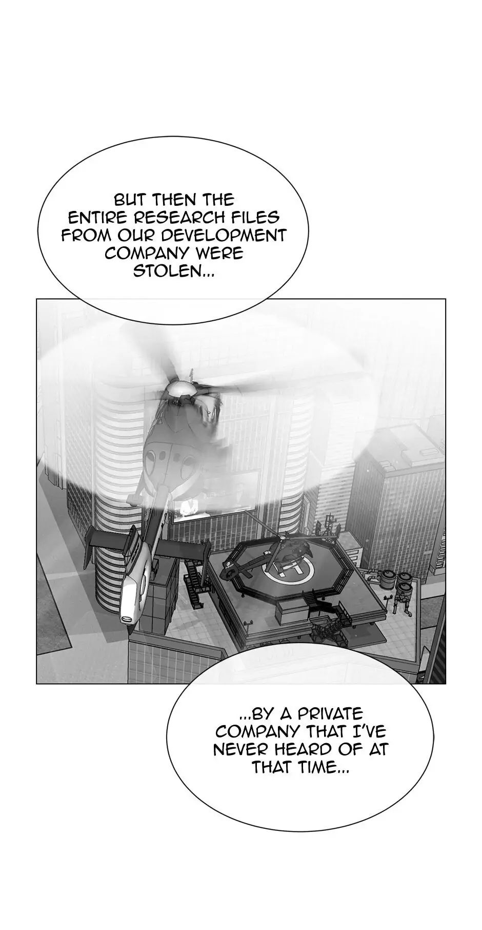 Read Red Candy chapter 65 image 15 on Lezhin