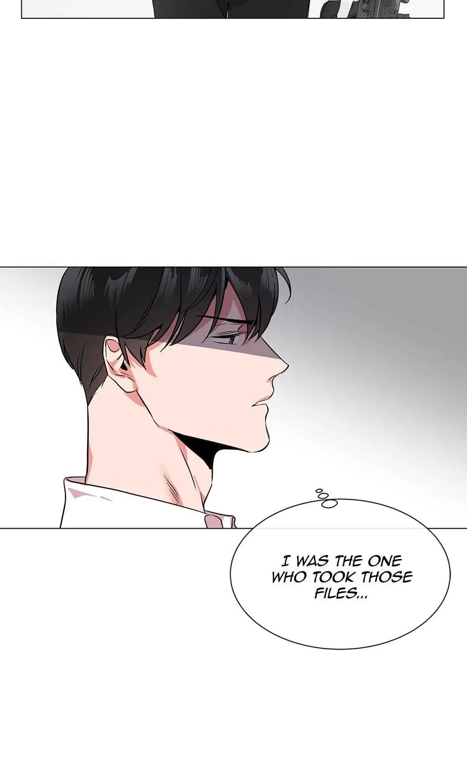 Read Red Candy chapter 65 image 19 on Lezhin