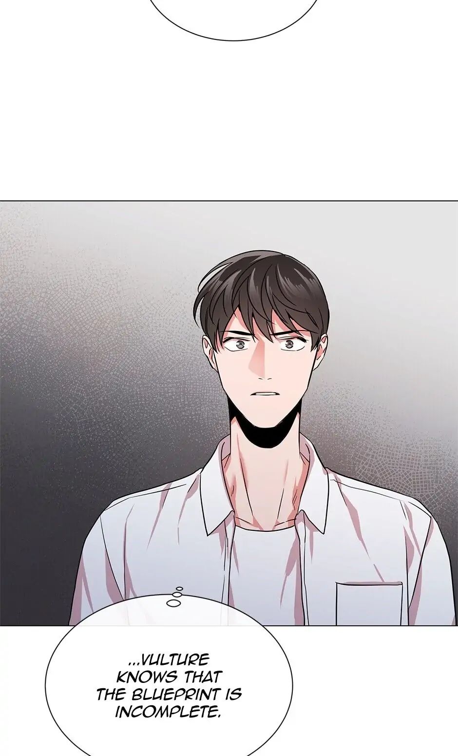 Read Red Candy chapter 65 image 22 on Lezhin