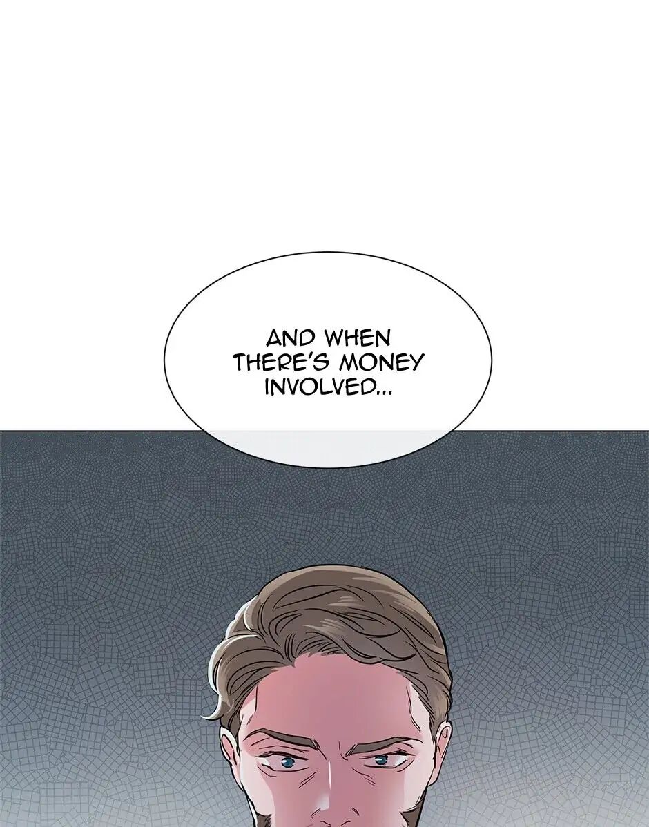Read Red Candy chapter 65 image 28 on Lezhin