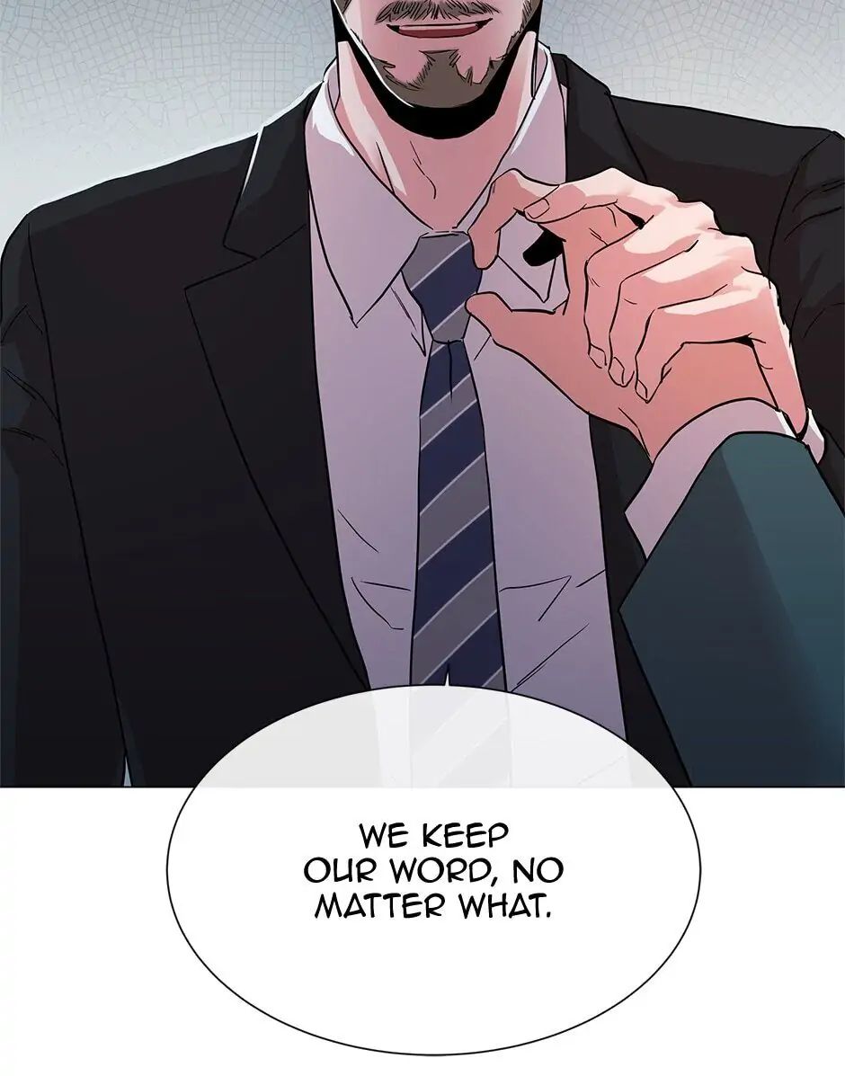 Read Red Candy chapter 65 image 29 on Lezhin