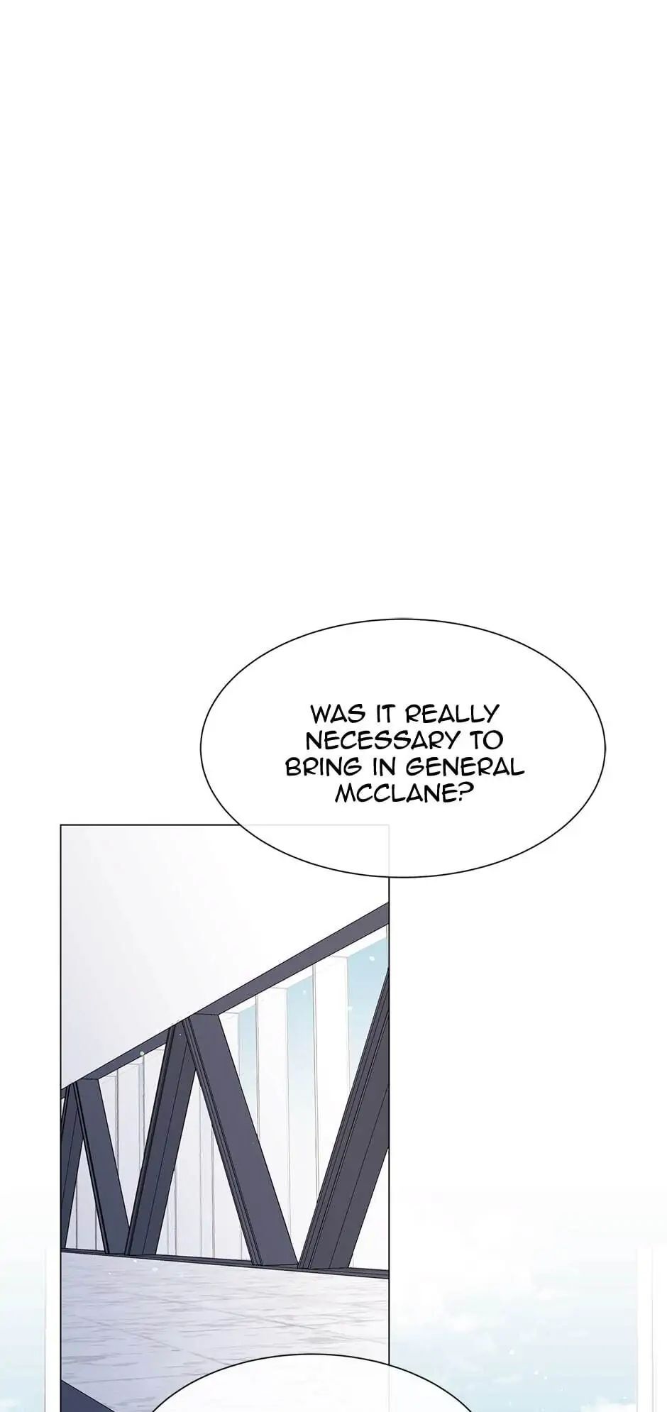 Read Red Candy chapter 65 image 30 on Lezhin