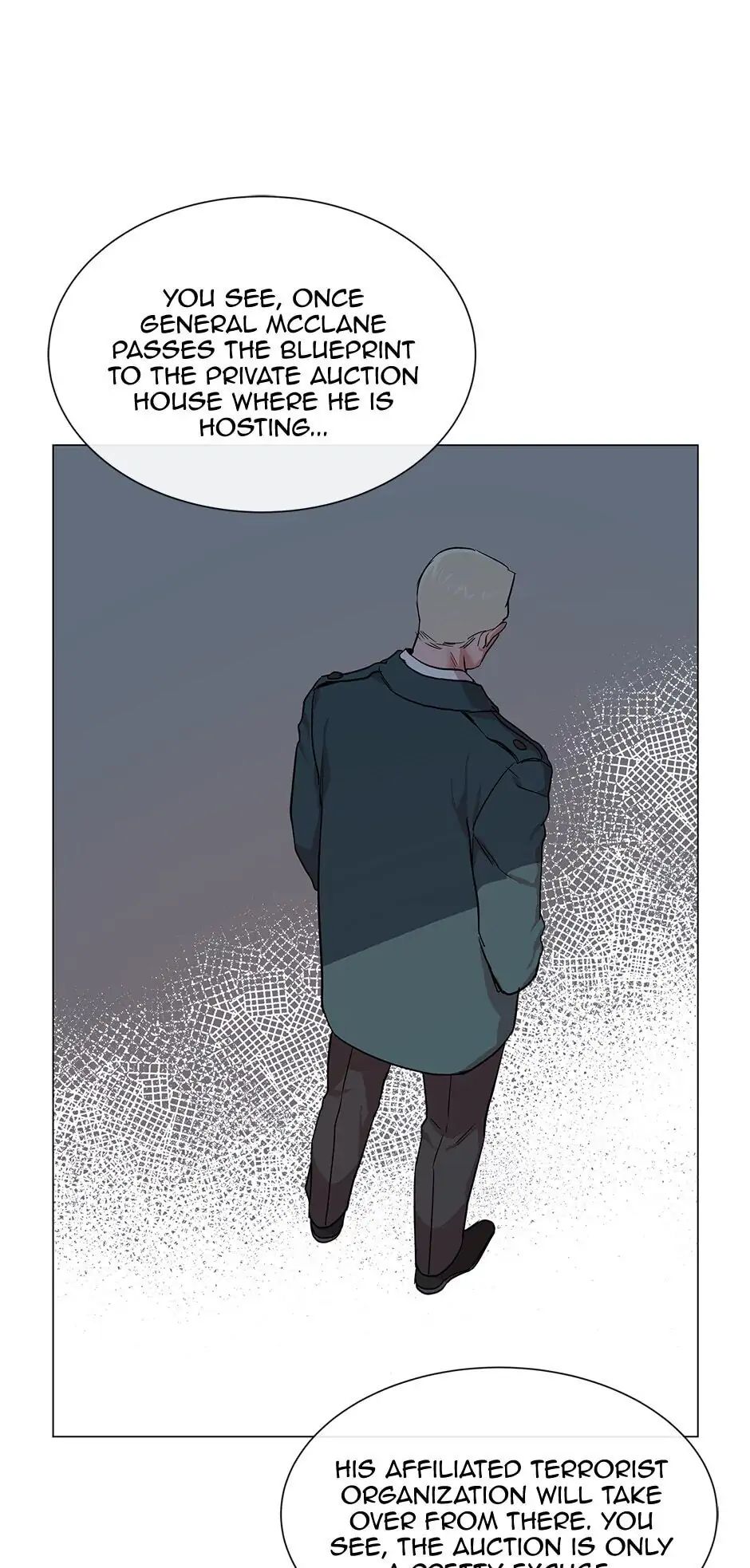 Read Red Candy chapter 65 image 32 on Lezhin