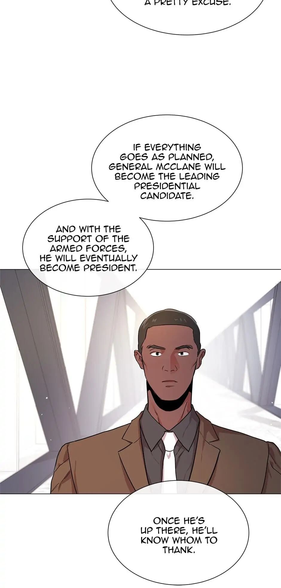 Read Red Candy chapter 65 image 33 on Lezhin